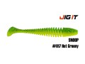   Jig It Snoop 7.5 017 Squid