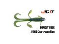   Jig It Donkey Frog 3 003 Squid
