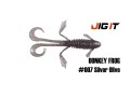  Jig It Donkey Frog 3 007 Squid