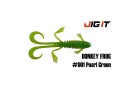   Jig It Donkey Frog 3.8 001 Squid