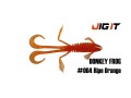   Jig It Donkey Frog 3.8 004 Squid