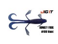   Jig It Donkey Frog 3.8 019 Squid