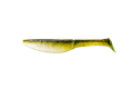   ALLVEGA 