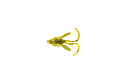   ALLVEGA 