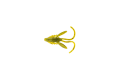   ALLVEGA 