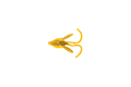   ALLVEGA 