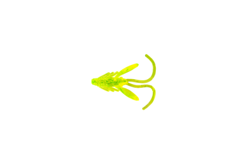   ALLVEGA 