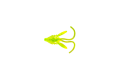   ALLVEGA 