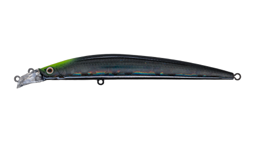  Strike Pro Top Water Minnow 110  11 10.5 . 0,2 - 0,7 A261