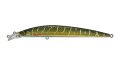  Strike Pro Top Water Minnow 110  11 10.5 . 0,2 - 0,7 JV012-UV