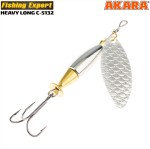 ������ ����������� Akara C-5132 16 ��. 116