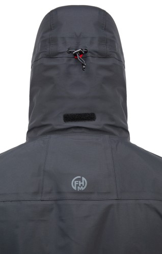  FHM Guard  2XL