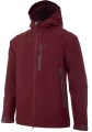 Куртка FHM Pharos Бордовый S