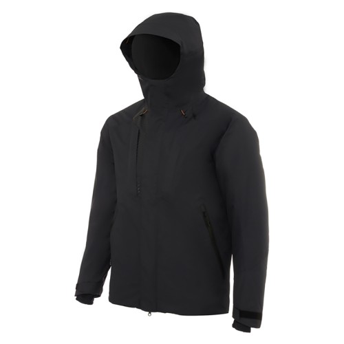  FHM Guard Insulated   M