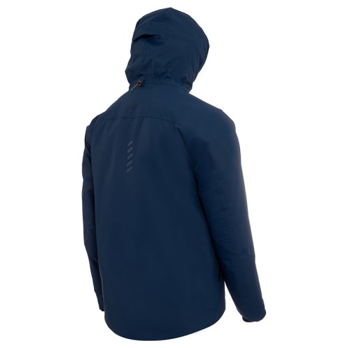  FHM Guard Insulated - L