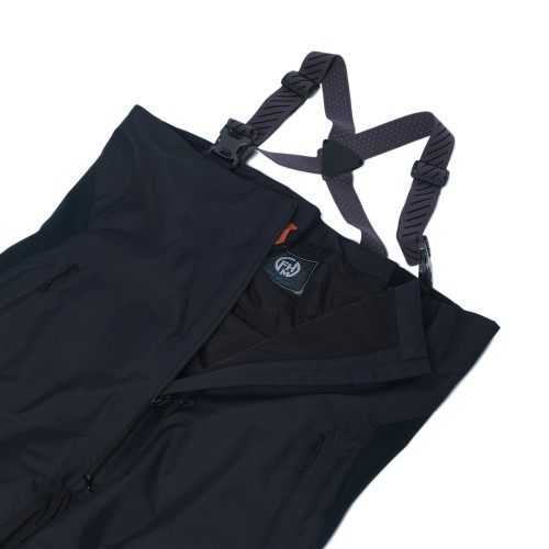  FHM Guard Insulated   LS