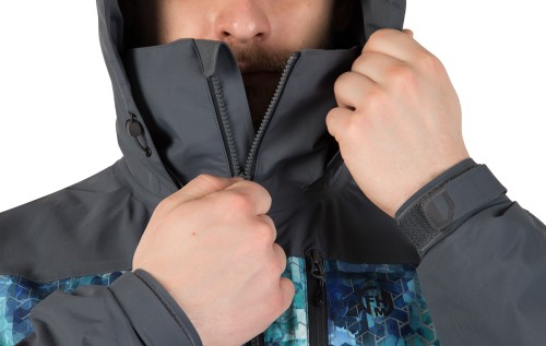  FHM Gale  / 3XL