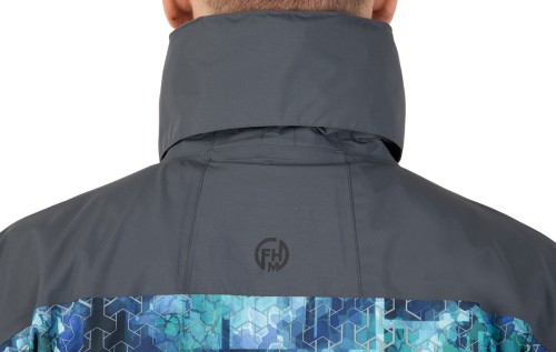  FHM Gale  / 4XL