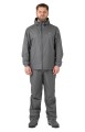 Костюм FHM Impulse Серый 2XL