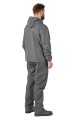 Костюм FHM Impulse Серый 3XL