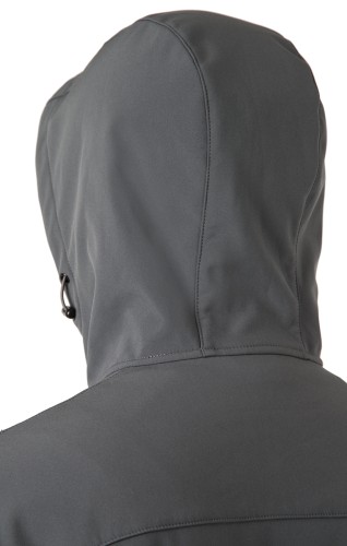  FHM Spire  2XL