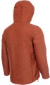 Куртка FHM Innova Терракотовый L
