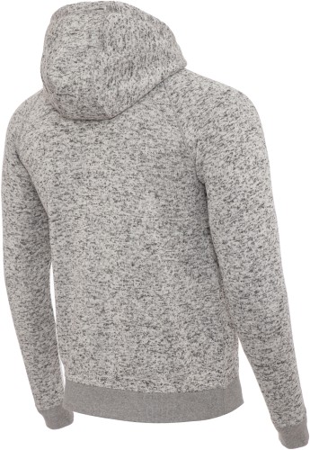  FHM Avalon  5XL