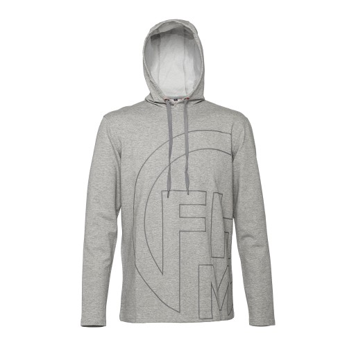  FHM Scamper - M