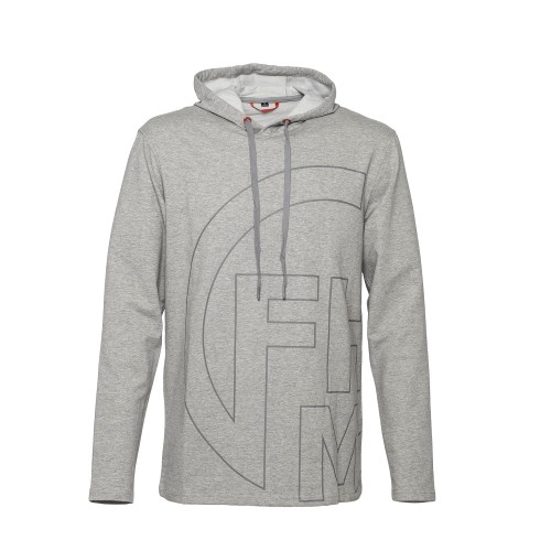  FHM Scamper - 3XL
