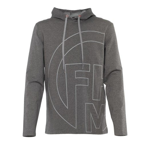  FHM Scamper  M