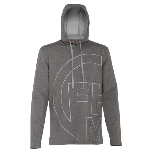  FHM Scamper  4XL