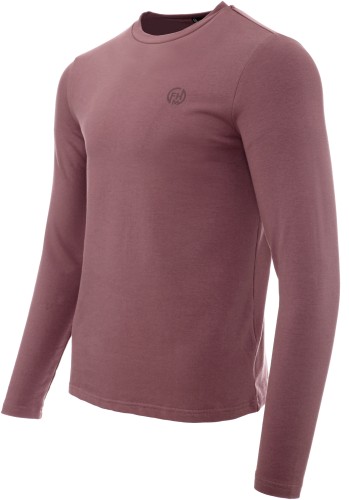  FHM Wave Terry  5XL