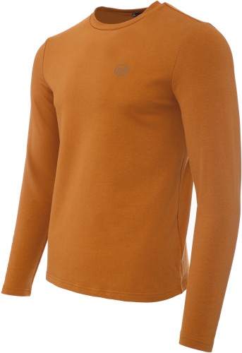  FHM Wave Terry   5XL
