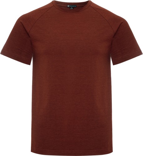  FHM Wave   XL