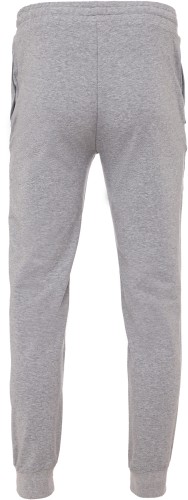  FHM Wave Jogger -  4XL