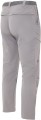 Брюки FHM Airy Светло-серый 3XL