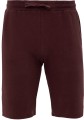 Шорты FHM Wave TH Бордовый S