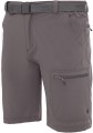 Шорты FHM Spurt Серый L