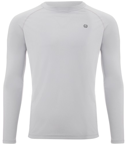  FHM Mark - 2XL