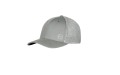 Бейсболка FHM Mark Серый S-M