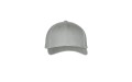 Бейсболка FHM Mark Серый L-XL