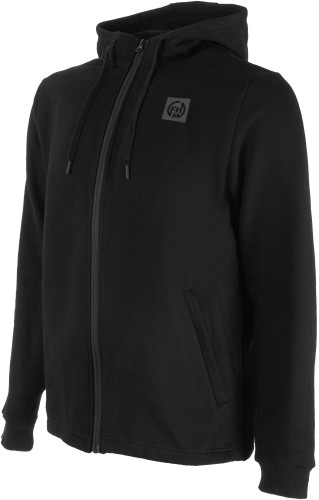  FHM Wave zip V2  2XL