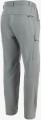 Брюки FHM Flow Светло-серый 2XL