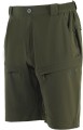 Шорты FHM Flow Хаки XL