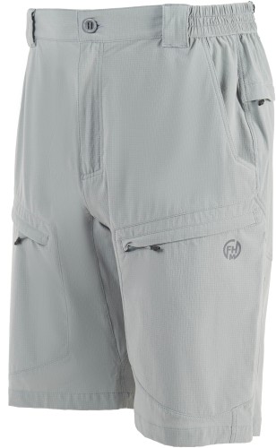  FHM Flow - 2XL