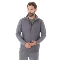 Куртка гибрид FHM Innova Серый M