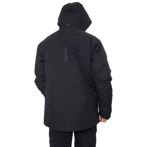  FHM Guard Insulated V2  XS