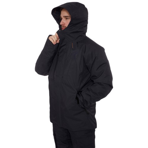  FHM Guard Insulated V2  4XL