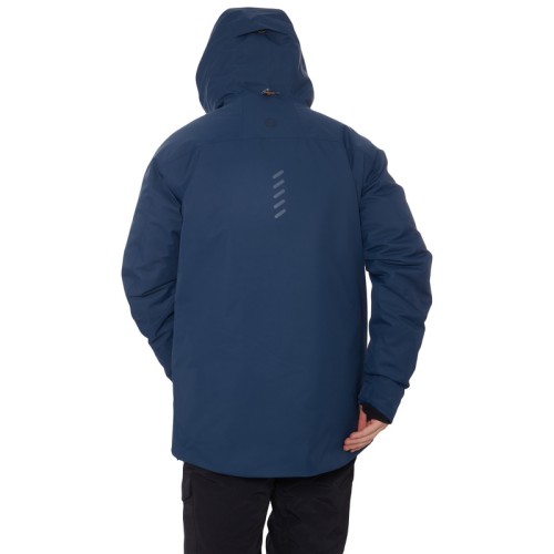  FHM Guard Insulated V2 - S