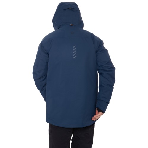  FHM Guard Insulated V2 - M